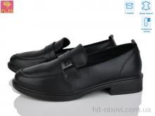 Туфли PLPS KK15-1