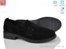 Туфли PLPS KK15-2