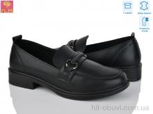 Туфли PLPS KK6-1