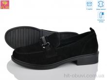 Туфли PLPS KK6-2