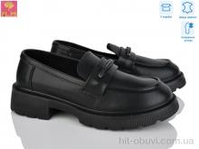 Туфли PLPS R069-1