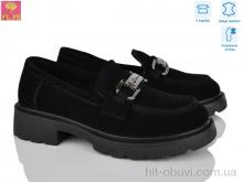 Туфли PLPS R067-2