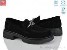 Туфли PLPS R061-2