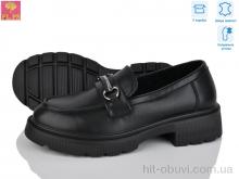 Туфли PLPS R074-1