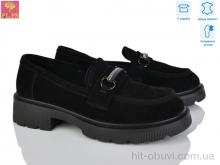 Туфли PLPS R074-2