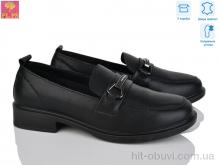 Туфли PLPS KK4-1
