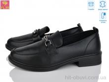 Туфли PLPS KK17-1