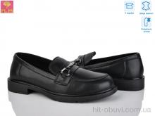 Туфли PLPS BB02-1