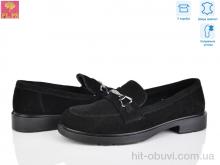 Туфли PLPS BB02-2