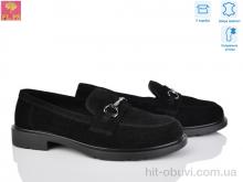Туфли PLPS BB05-2