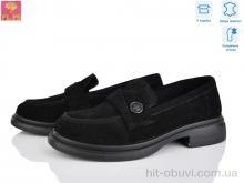 Туфли PLPS AA02-2