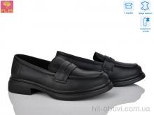 Туфли PLPS AA08-1