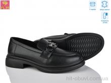 Туфли PLPS AA07-1