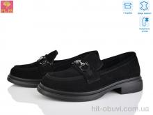 Туфли PLPS AA07-2