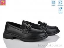 Туфли PLPS AA06-1