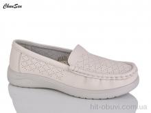Туфлі Chunsen B13-5