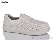 Туфлі Chunsen B14-7