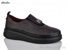 Туфлі Chunsen B16-9