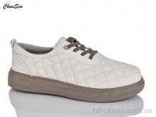 Туфлі Chunsen B21-7