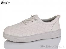 Туфлі Chunsen B21-7A