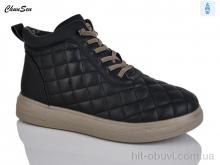 Черевики Chunsen B22-17