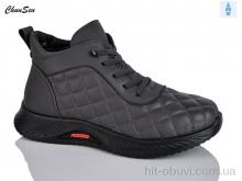 Черевики Chunsen B23-5