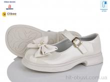 Туфлі Clibee-Doremi B5705 beibe
