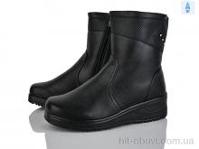 Черевики YUEMINGZHU 9907