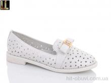 Туфлі Lilin, LR2923-6