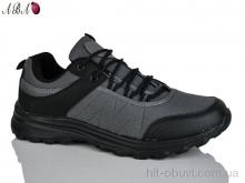 Кроссовки Aba F5ABA09