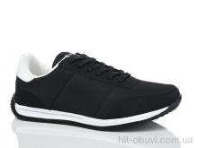 Кросівки Summer shoes, A9038-2