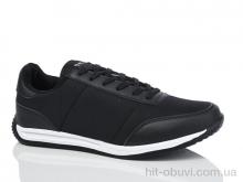 Кросівки Summer shoes, A9038-3