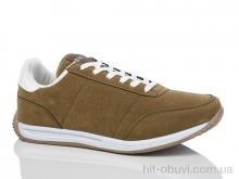 Кросівки Summer shoes, A9038-4