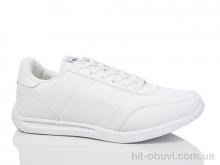 Кросівки Summer shoes, A9038-6