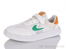 Кроссовки ASHIGULI 2068-6