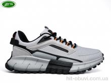 Кроссовки Bayota A1156-7