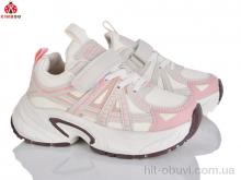 Кроссовки KIMBOO C5009-3C