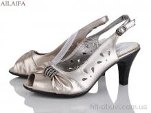 Босоножки Ailaifa 8208-7A
