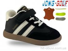 Кроссовки Jong Golf A31063-20