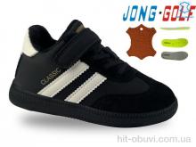 Кроссовки Jong Golf B31064-0