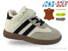 Кроссовки Jong Golf B31064-7