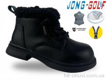 Черевики Jong Golf B31067-0