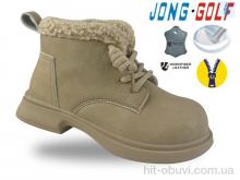 Черевики Jong Golf B31067-6