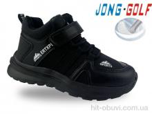 Кроссовки Jong Golf C31019-0