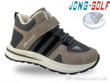 Кроссовки Jong Golf C31019-3