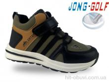 Кроссовки Jong Golf C31019-5
