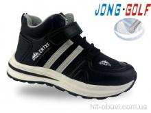 Кроссовки Jong Golf C31019-20
