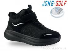 Кроссовки Jong Golf C31049-0