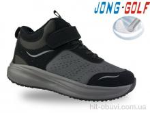 Кроссовки Jong Golf C31049-2