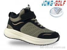 Кроссовки Jong Golf C31049-5